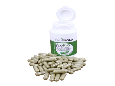 Glopro